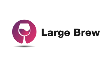LargeBrew.com
